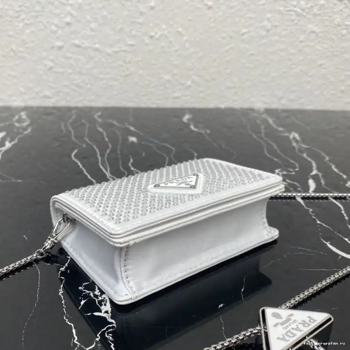 Fashionrep Bag Prada 2205DJ0053 0604